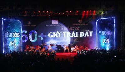 6 tháng đầu năm, điện lực Hà Nội tiết kiệm gần 162 triệu kWh ảnh 1